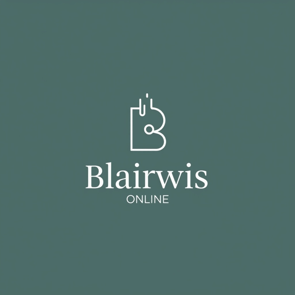 Blairwis